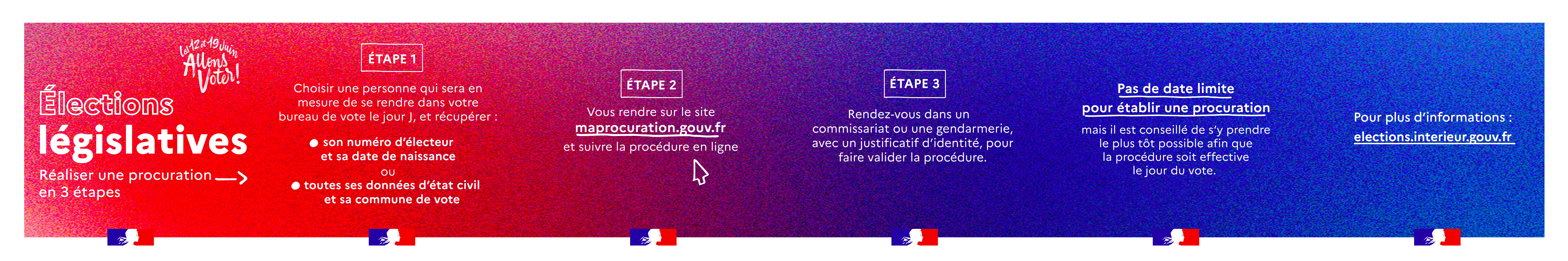 LEGISLATIVES2022