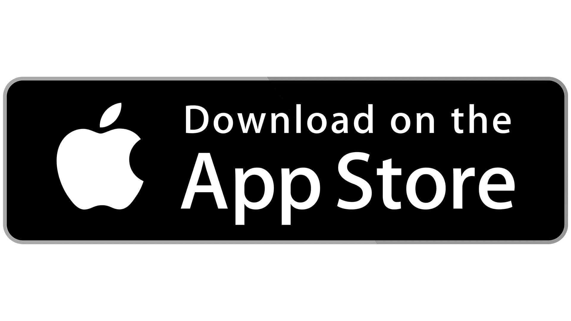 appstore