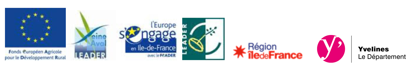logos 2