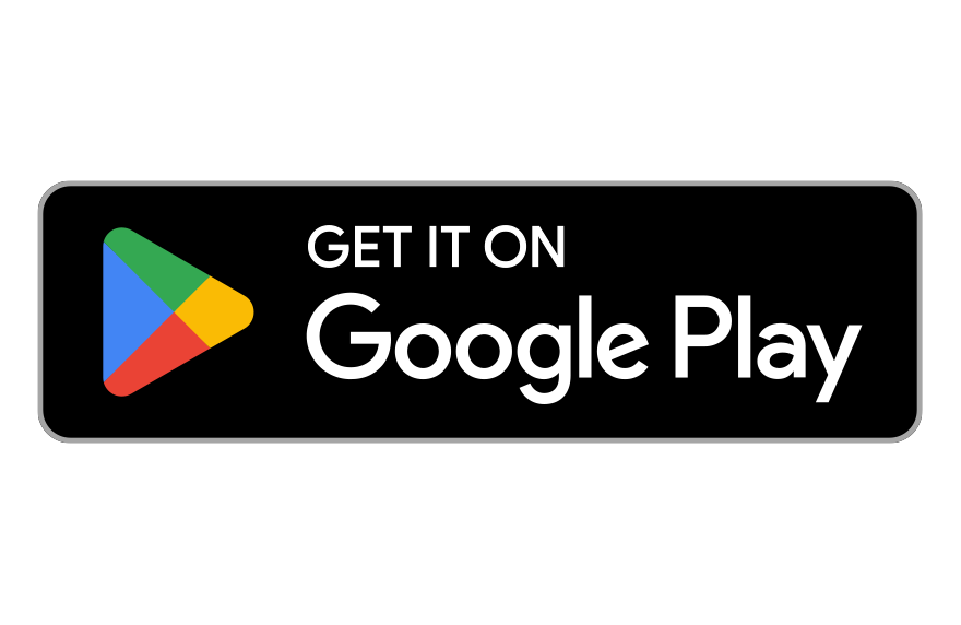 playstore