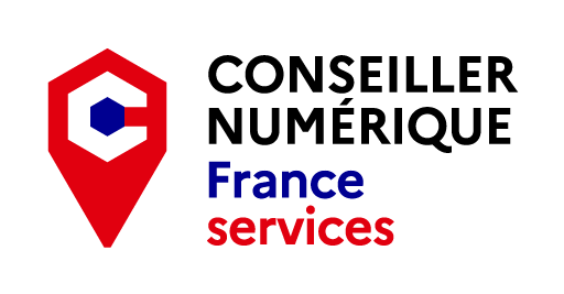 LOGO CNFS