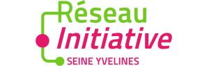 logo-initiative-seine-yvelines