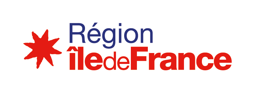 logo idd
