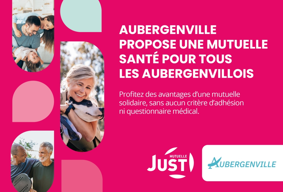 mutuelle 1