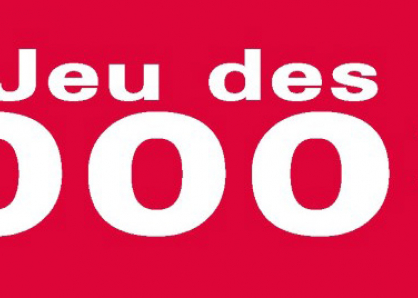 1000 euros 2