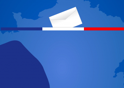 Elections 2021