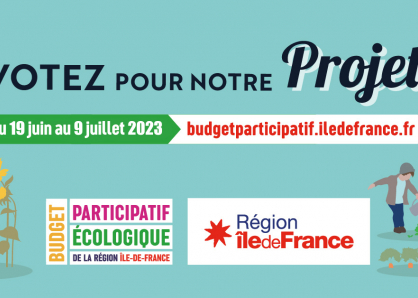 BPE 2023