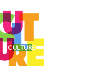 Vie culturelle à Aubergenville au 19 mai