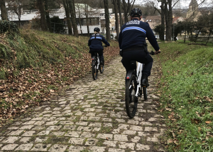 vtt 1