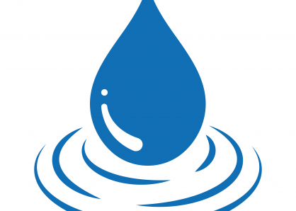CU eau