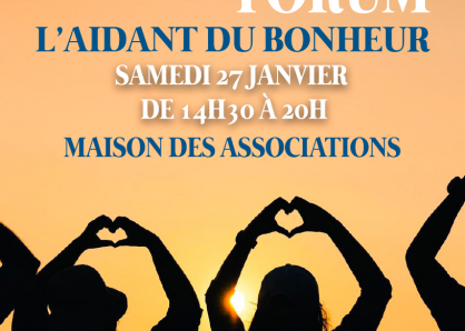 les aidants 2024