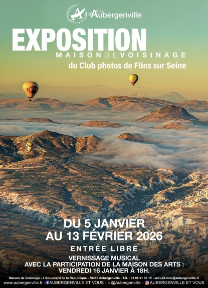 expo photos flins