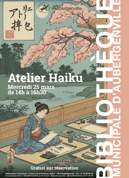 HAIKU