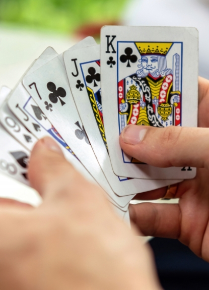AAA