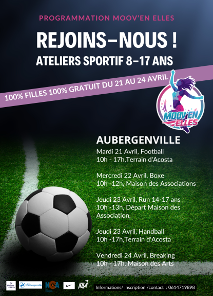 mouv en elles