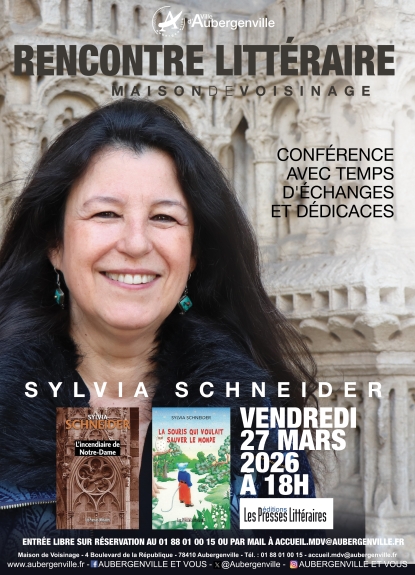 Rencontre 