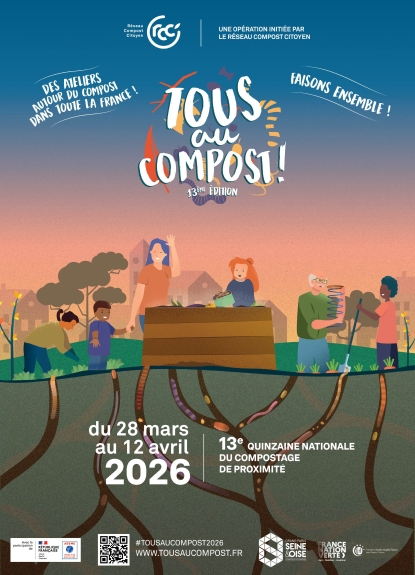TAC 2026