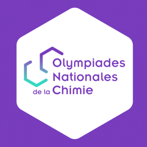 Olympiade de chimie 