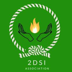 2DSI Association