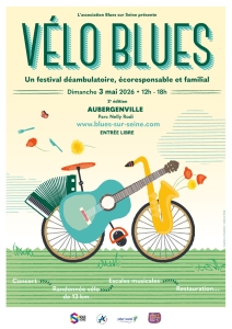  vélo blues 2