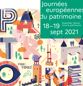 JEP 2021