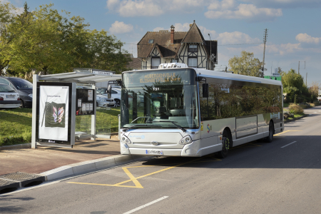 Ligne 40