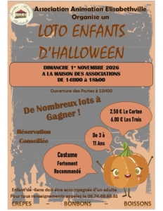 Loto AAE