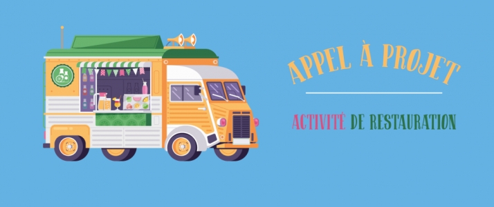 Appel à projets B4K 2026