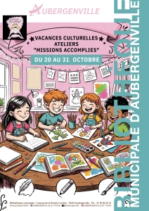 ateliers