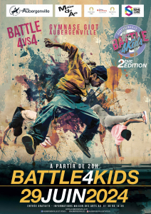 B4K 2024