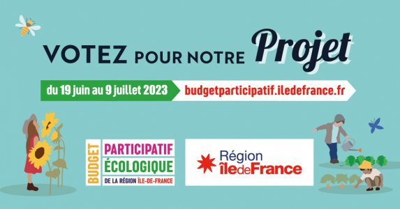 BPE 2023