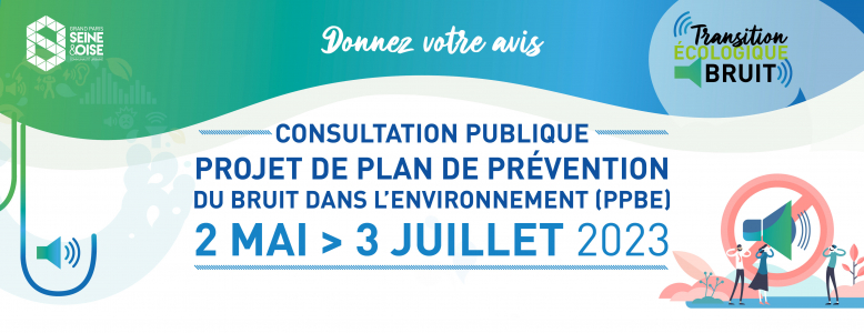 CP MAI > JUILLET 2023