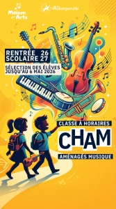 CHAM 26 27
