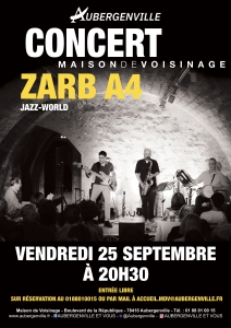 concert mdv sept 