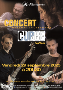 concert-cubbe