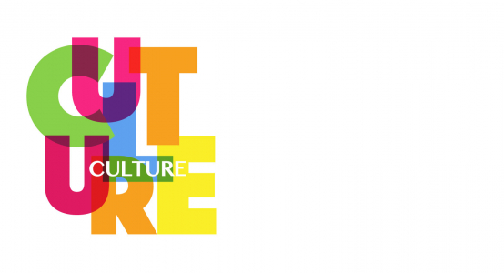 Vie culturelle à Aubergenville au 19 mai