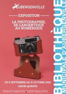expo photo bibli