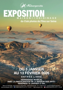 expo photos flins