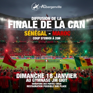 CAN