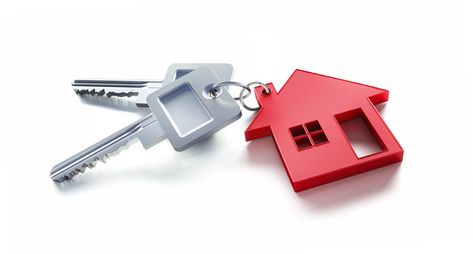 Demande de logement