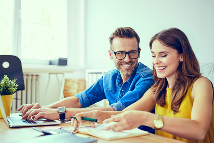 Aide financière pour les jeunes