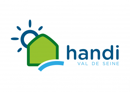 Handi Val' de Seine 