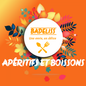 Badeliss