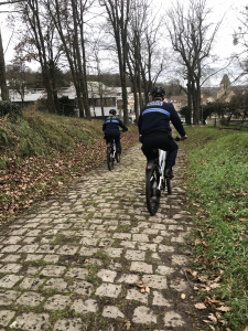vtt 1