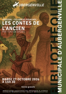 contes ancien