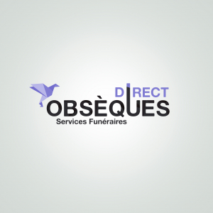 Direct-obsèques 