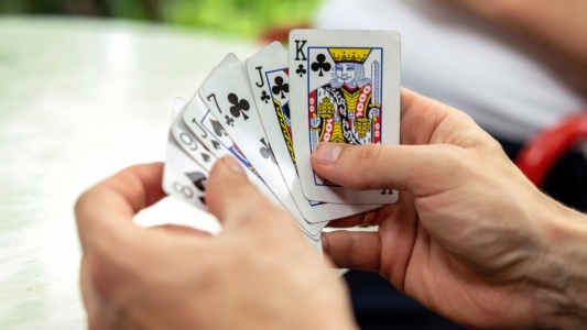 AAA