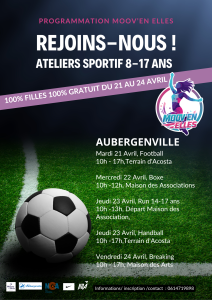mouv en elles