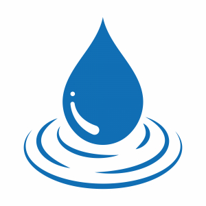 CU eau