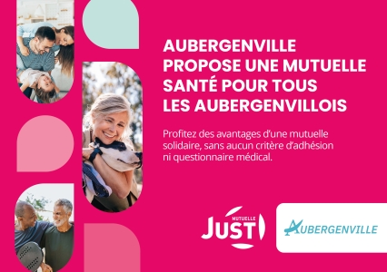mutuelle 1